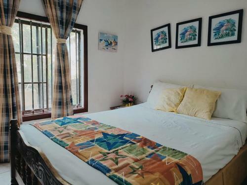 Hostal Lulu Beach