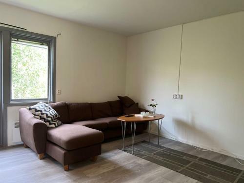 Albergue Rentalhubs Bolln�s