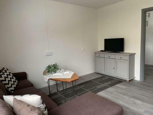 Albergue Rentalhubs Bolln�s