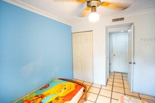 Serena Apartamento Vacacional