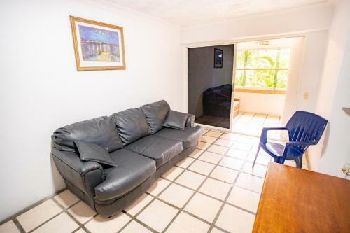 Serena Apartamento Vacacional