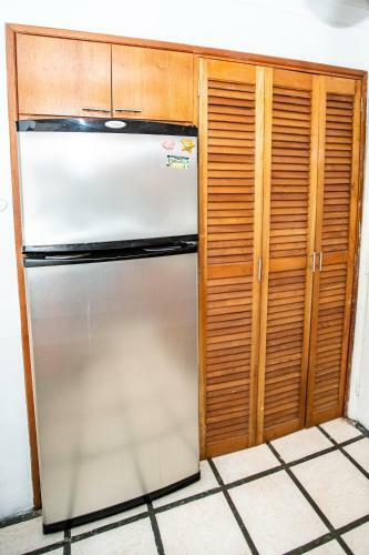 Serena Apartamento Vacacional