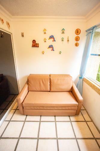 Serena Apartamento Vacacional