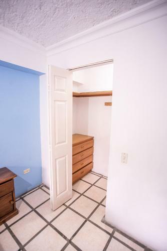 Serena Apartamento Vacacional