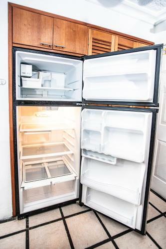 Serena Apartamento Vacacional