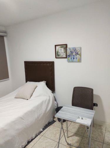 Hostal Apartamento Centrico1 Z16