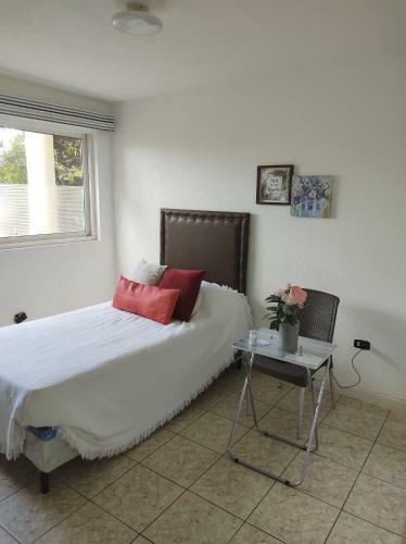 Hostal Apartamento Centrico1 Z16