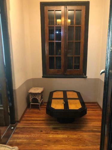 Ejido Apartamento Centro Montevideo 5 Personas