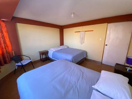 Apartamento Centro Hist�rico Con Garaje