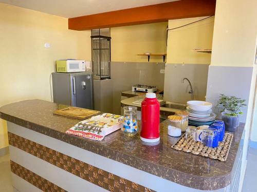 Apartamento Centro Hist�rico Con Garaje