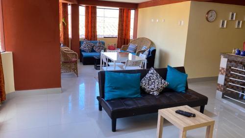 Apartamento Centro Hist�rico Con Garaje