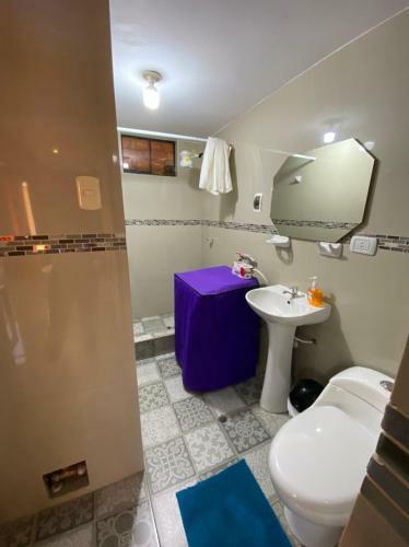 Apartamento Centro Hist�rico Con Garaje