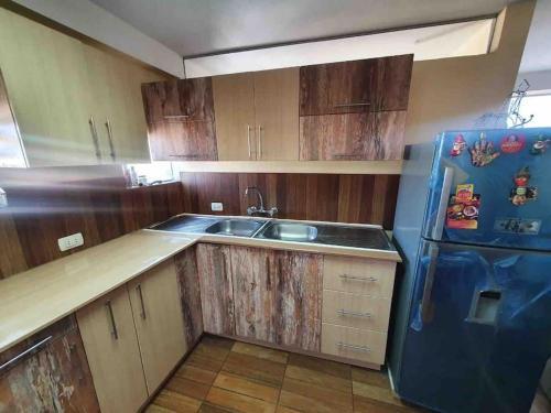 Hostal Beautiful Luxury Home With Pr�vate Double Bedroom