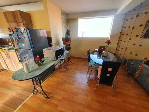 Hostal Beautiful Luxury Home With Pr�vate Double Bedroom