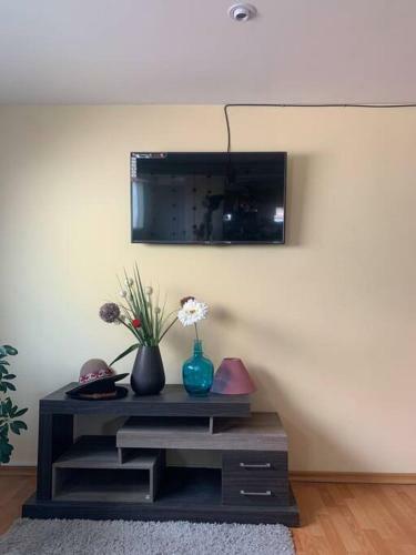 Hostal Beautiful Luxury Home With Pr�vate Double Bedroom
