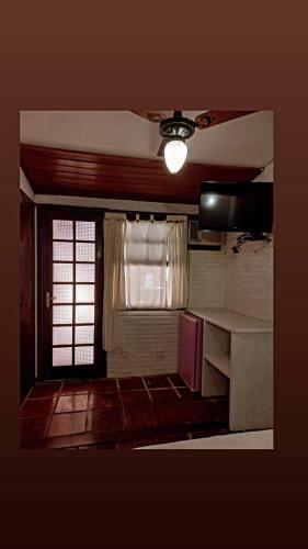 Hostal Recanto De Gerib�