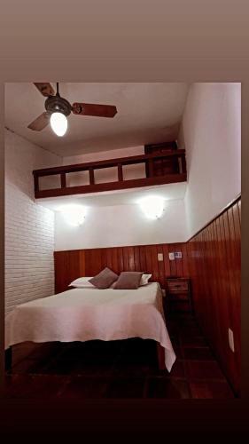 Hostal Recanto De Gerib�