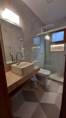 B�zios Casa Gerib� 140m Da Praia