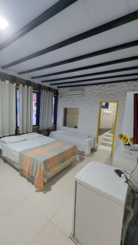 Hostal Nautillus Pousada