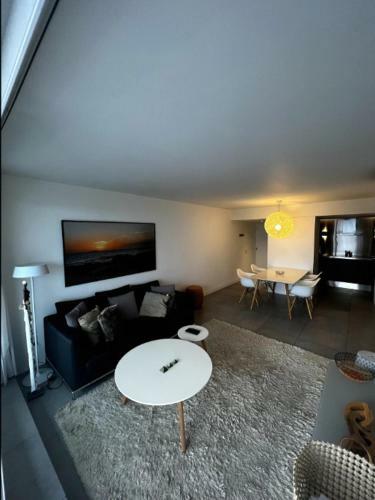 Apartamento Yoo Punta Del Este