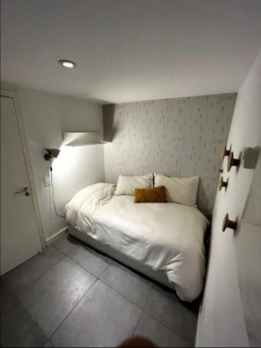 Apartamento Yoo Punta Del Este