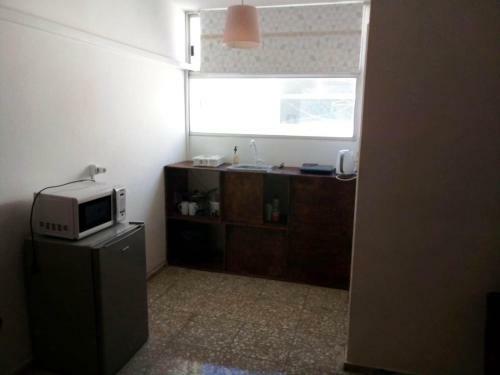 Apartamento Loft 103