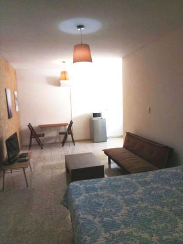 Apartamento Loft 103