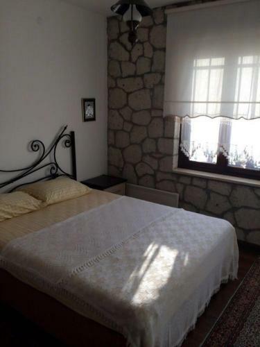 Villa Yi?it