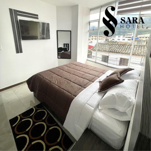 Sara Hotel