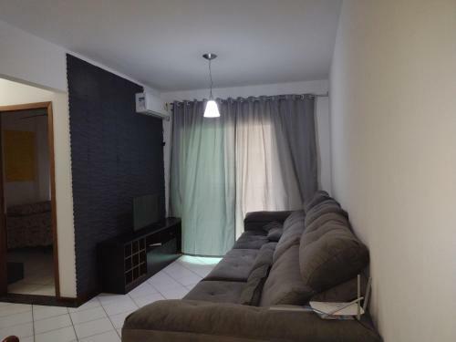 Apartamento Balne�rio Cambori�