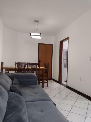 Apartamento Balne�rio Cambori�