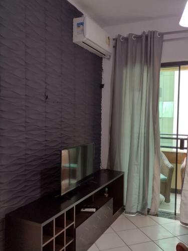 Apartamento Balne�rio Cambori�