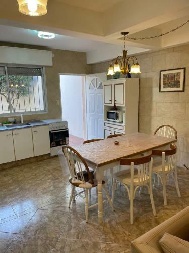 Apartamento Casa Del Naranjo