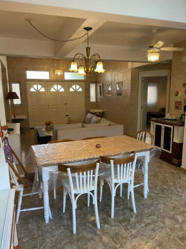 Apartamento Casa Del Naranjo