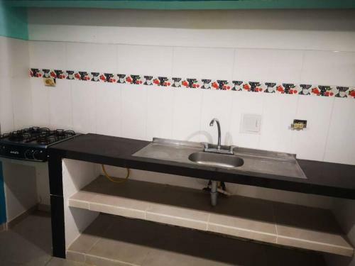 Espectacular Casa Amoblada En Cove�as