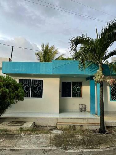 Espectacular Casa Amoblada En Cove�as