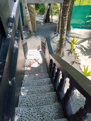 Apartamento Mukunda On The Sea