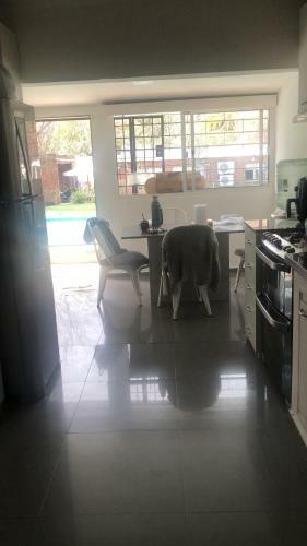 Lo De Mi Abuelo