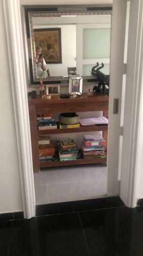 Lo De Mi Abuelo
