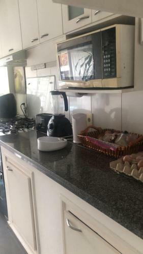 Lo De Mi Abuelo