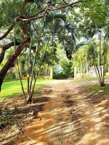 2 Bedroom Apartment! In West End Area