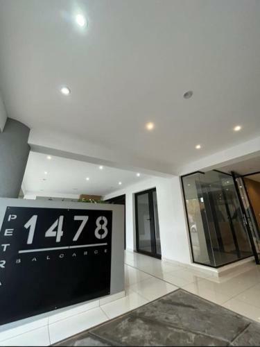 Apartamento Dpto Petra Salta