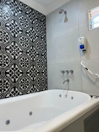 Apartamento Augusta 12