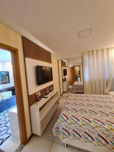 Iloa Resort 106