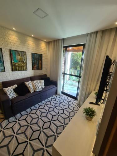 Iloa Resort 106