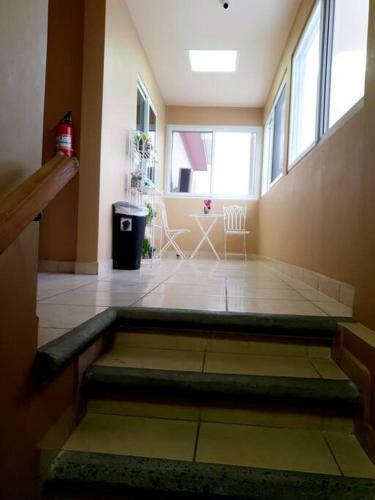 Apartamento Sientete Como En Casa