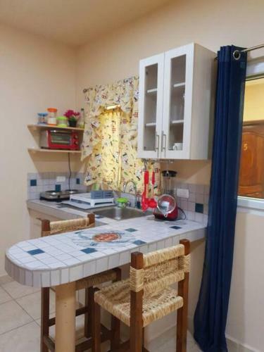 Apartamento Sientete Como En Casa