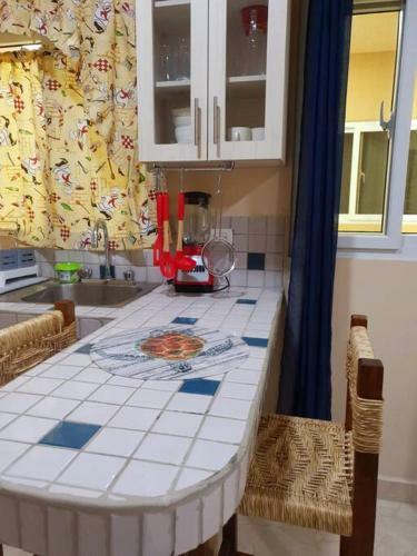 Apartamento Sientete Como En Casa