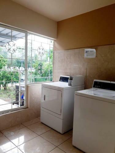 Apartamento Sientete Como En Casa
