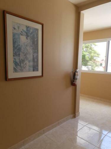 Apartamento Tan Acogedor Como En Casa